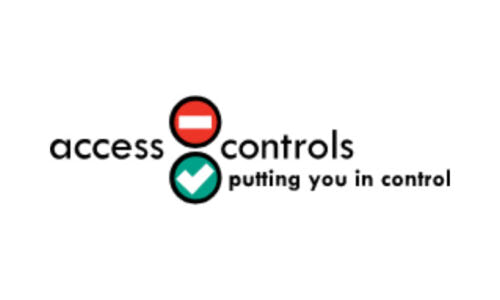 The Importance of Access Control Systems