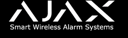 Ajax